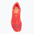 Moteriški bėgimo batai Nike Vaporfly 4 bright crimson / lime blast / mint foam 5