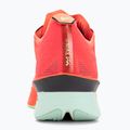 Moteriški bėgimo batai Nike Vaporfly 4 bright crimson / lime blast / mint foam 6