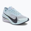 Moteriški bėgimo bateliai Nike Vaporfly 4 glacier blue/blue tint/gridiron
