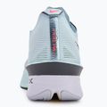 Moteriški bėgimo bateliai Nike Vaporfly 4 glacier blue/blue tint/gridiron 6