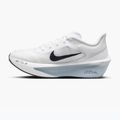 Moteriški bėgimo batai Nike Zoom Fly 6 white / gridiron / pure platinum 2