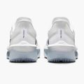 Moteriški bėgimo batai Nike Zoom Fly 6 white / gridiron / pure platinum 4