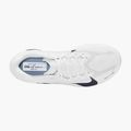 Moteriški bėgimo batai Nike Zoom Fly 6 white / gridiron / pure platinum 6