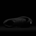 Moteriški bėgimo batai Nike Zoom Fly 6 white / gridiron / pure platinum 8