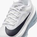 Moteriški bėgimo batai Nike Zoom Fly 6 white / gridiron / pure platinum 9