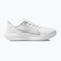 Vyriški bėgimo bateliai Nike Pegasus Plus white / pure platinum / wolf grey