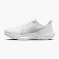 Vyriški bėgimo bateliai Nike Pegasus Plus white / pure platinum / wolf grey 2