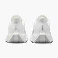 Vyriški bėgimo bateliai Nike Pegasus Plus white / pure platinum / wolf grey 4