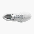 Vyriški bėgimo bateliai Nike Pegasus Plus white / pure platinum / wolf grey 6