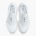 Vyriški bėgimo bateliai Nike Pegasus Plus white / pure platinum / wolf grey 7