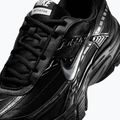 Vyriški batai Nike Initiator black/black/dark smoke grey / metallic silver 14