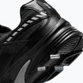 Vyriški batai Nike Initiator black/black/dark smoke grey / metallic silver 15