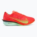 Vyriški bėgimo bateliai Nike Vaporfly 4 bright crimson / lime blast / mint foam 2
