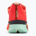 Vyriški bėgimo bateliai Nike Vaporfly 4 bright crimson / lime blast / mint foam 6