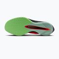 Vyriški bėgimo bateliai Nike Vaporfly 4 bright crimson / lime blast / mint foam 5