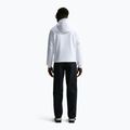 Vyriškas džemperis Nike Club Pullover Hoodie white/white/black 2