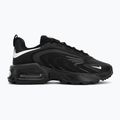 Batai  Nike Air Max Fire black/white 2