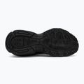 Batai  Nike Air Max Fire black/white 4