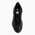 Batai  Nike Air Max Fire black/white 5