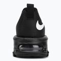 Batai  Nike Air Max Fire black/white 6