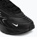 Vaikiški batai Nike Air Max Fire black/white 7