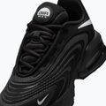 Vaikiški batai Nike Air Max Fire black/white 8