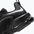 Vaikiški batai Nike Air Max Fire black/white 9