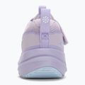 "Nike Cosmic Runner" lėlių/hidrangeas/celestino mėlyna/balta vaikiški batai 6