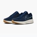 Vyriški bėgimo batai Nike Run Defy midnight navy / midnight navy / thunder blue 10