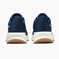Vyriški bėgimo batai Nike Run Defy midnight navy / midnight navy / thunder blue 11