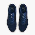 Vyriški bėgimo batai Nike Run Defy midnight navy / midnight navy / thunder blue 13