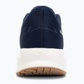 Vyriški bėgimo batai Nike Run Defy midnight navy / midnight navy / thunder blue 6