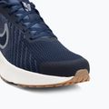 Vyriški bėgimo batai Nike Run Defy midnight navy / midnight navy / thunder blue 7