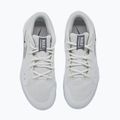 Moterų tinklinio bateliai Nike Hyperquick Court Flight SE smmit white/metallic silver/pure platinum 12