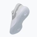 Moterų tinklinio bateliai Nike Hyperquick Court Flight SE smmit white/metallic silver/pure platinum 15