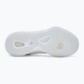 Krepšinio bateliai Nike React Hyperset 2 SE smmit white/metalic silver/pure platinum 4
