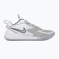 "Nike Zoom Hyperace 3 SE" tinklinio bateliai Smmit White/metallic silver/pure platinum