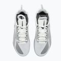 "Nike Zoom Hyperace 3 SE" tinklinio bateliai Smmit White/metallic silver/pure platinum 5