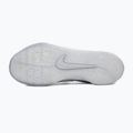 "Nike Zoom Hyperace 3 SE" tinklinio bateliai Smmit White/metallic silver/pure platinum 6