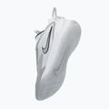 "Nike Zoom Hyperace 3 SE" tinklinio bateliai Smmit White/metallic silver/pure platinum 8