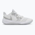 "Nike Zoom Hyperspeed Court SE" bateliai smmit white/metallic silver/pure platinum 2