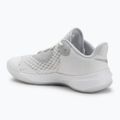 "Nike Zoom Hyperspeed Court SE" bateliai smmit white/metallic silver/pure platinum 3