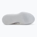 "Nike Zoom Hyperspeed Court SE" bateliai smmit white/metallic silver/pure platinum 4