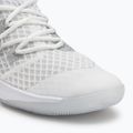 "Nike Zoom Hyperspeed Court SE" bateliai smmit white/metallic silver/pure platinum 7