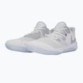"Nike Zoom Hyperspeed Court SE" bateliai smmit white/metallic silver/pure platinum 3