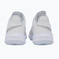"Nike Zoom Hyperspeed Court SE" bateliai smmit white/metallic silver/pure platinum 4