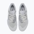 "Nike Zoom Hyperspeed Court SE" bateliai smmit white/metallic silver/pure platinum 5