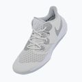 "Nike Zoom Hyperspeed Court SE" bateliai smmit white/metallic silver/pure platinum 7