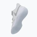 "Nike Zoom Hyperspeed Court SE" bateliai smmit white/metallic silver/pure platinum 8