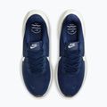 Vyriški bėgimo bateliai Nike Revolution 8 midnight navy/gum med brown/sail 8